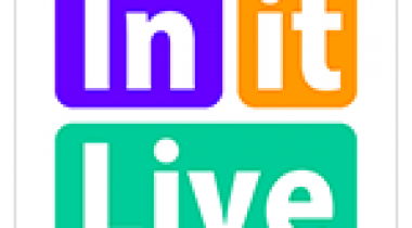 InitLive