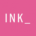 INK For All