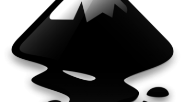 Inkscape
