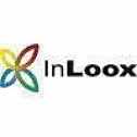 InLoox