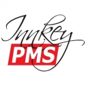 Innkey PMS-All in One PMS solution for Hotel
