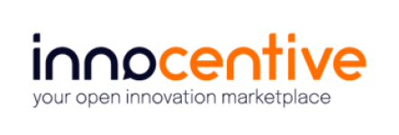 InnoCentive