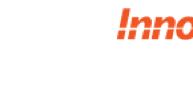 InnoSoft Fusion
