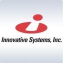 Innovate Systems Synchronos