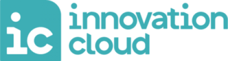 Innovation Cloud Enterprise