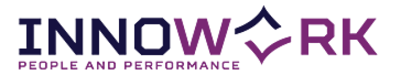 Innowork