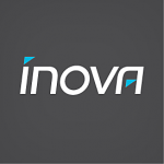 Inova Payroll