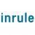 InRule