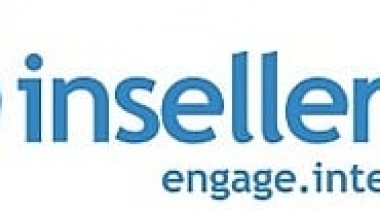 Insellerate