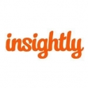 Insightly CRM for G Suite