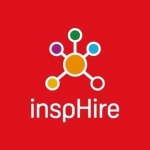 inspHire