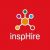 inspHire