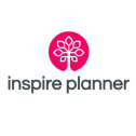 Inspire Planner