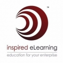 Inspired eLearning – HR & Compliance Training