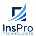 InsPro Enterprise Platform