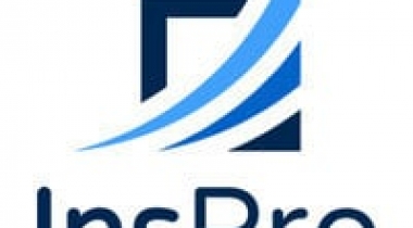InsPro Enterprise Platform