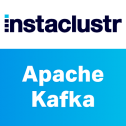 Instaclustr Managed Kafka