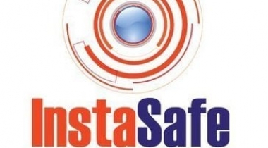 InstaSafe Secure Access