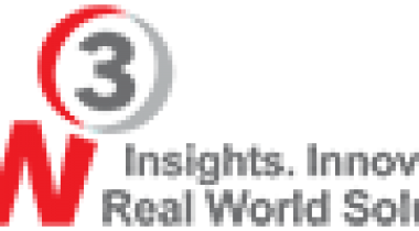 InStore Retail Execution Suite