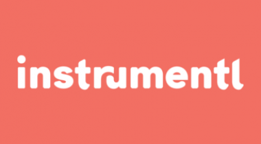 Instrumentl