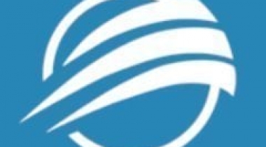 InsurancePlus Software Series