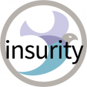 Insurity Integrated Suites