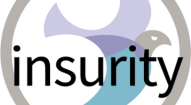 Insurity Integrated Suites