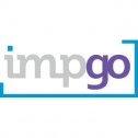 Integrated Marketing Portal (IMP)