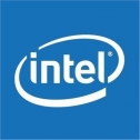 Intel Data Center Manager