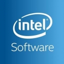 Intel System Studio IoT Edition