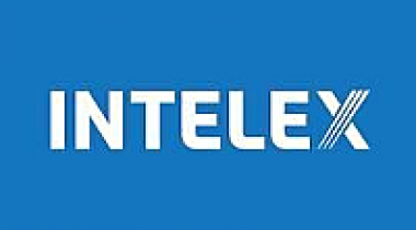 Intelex EHSQ