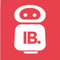 Intellibot – Robotic Process Automation platform