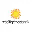 IntelligenceBank Knowledge Management