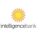 IntelligenceBank Marketing Software