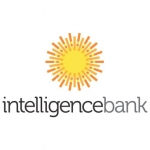 IntelligenceBank Marketing Software