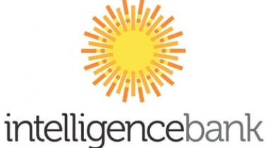 IntelligenceBank Marketing Software