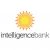 IntelligenceBank Marketing Software