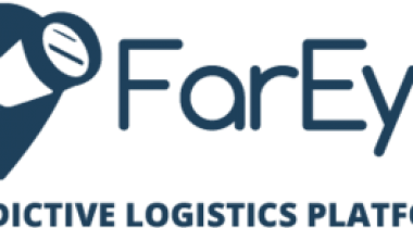 Intelligent Delivery Visibility Platform