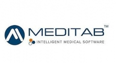 Intelligent Medical Software by Meditab Software