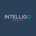 Intelligo Group