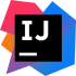 JCreator