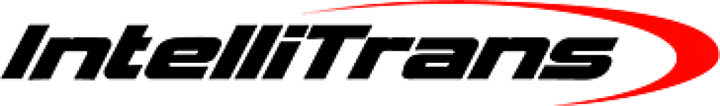 IntelliTrans TMS (CarrierPoint)