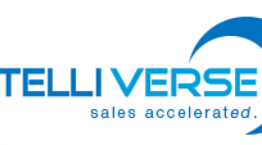 Intelliverse Sales Acceleration