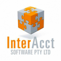 InterAcct Real Estate Software