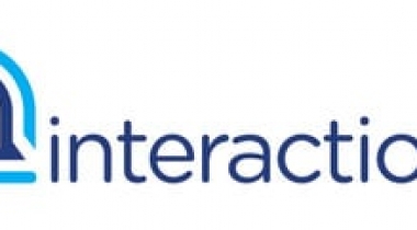 Interactions Digital Roots