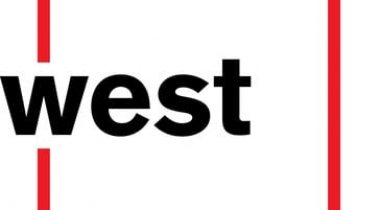 InterCall Reservationless-Plus Conferencing