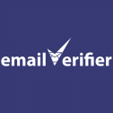 EmailVerifier.com