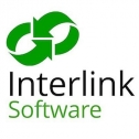 Interlink Software AIOps Platform