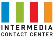 Intermedia Contact Center (formerly Telax)