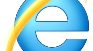 Internet Explorer
